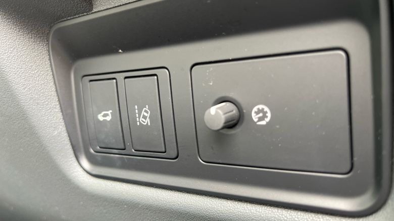 Jaguar E-Pace 2.0d S 5dr Auto Diesel Estate